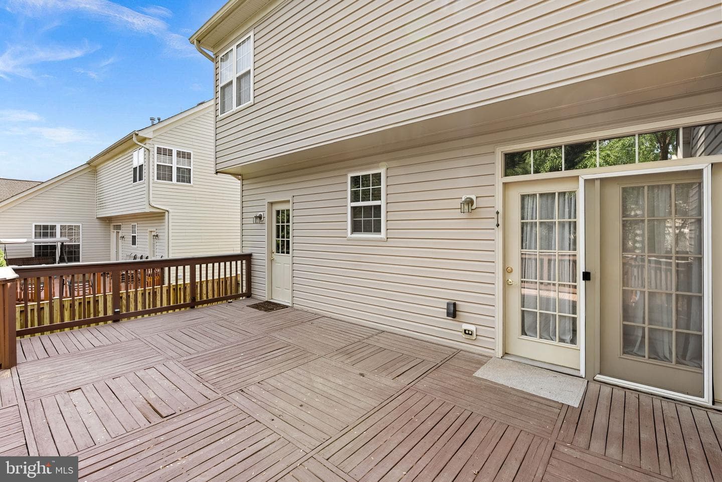 43294 Rachelle Ann Court photo 78