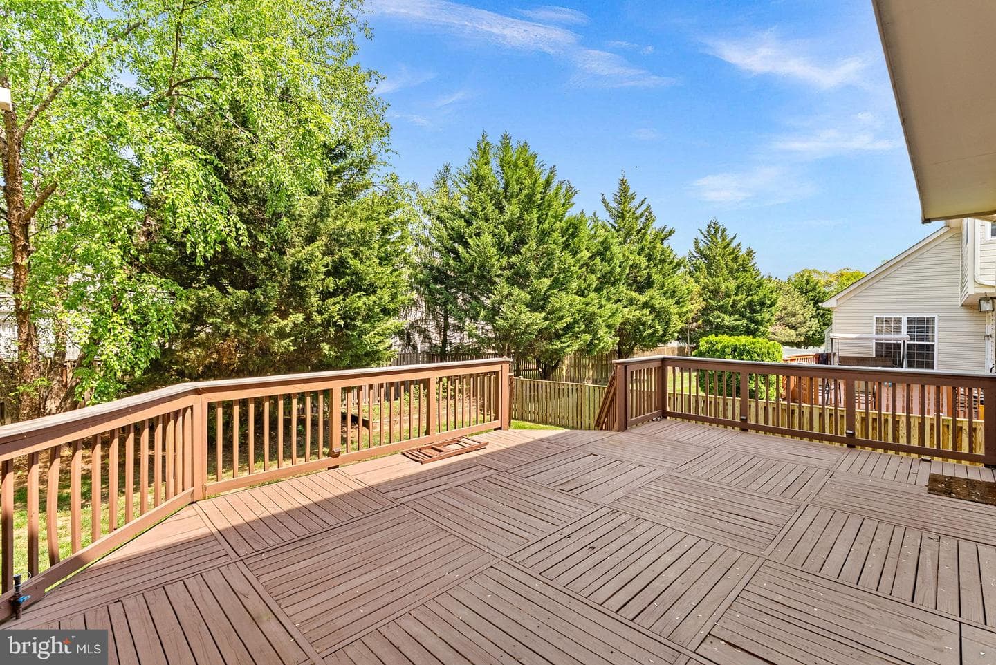 43294 Rachelle Ann Court photo 79