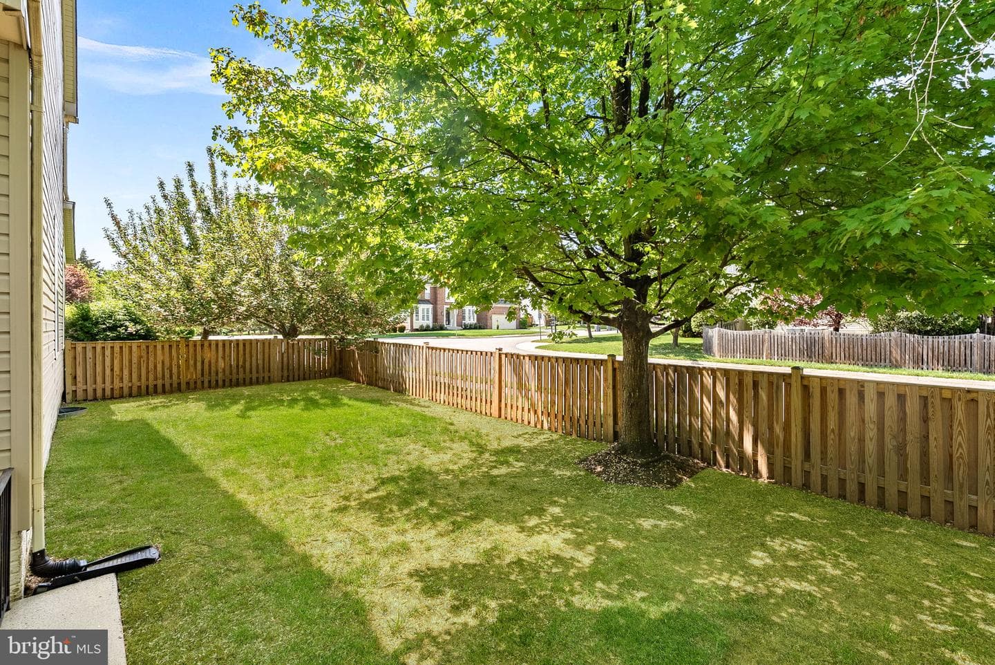 43294 Rachelle Ann Court photo 85