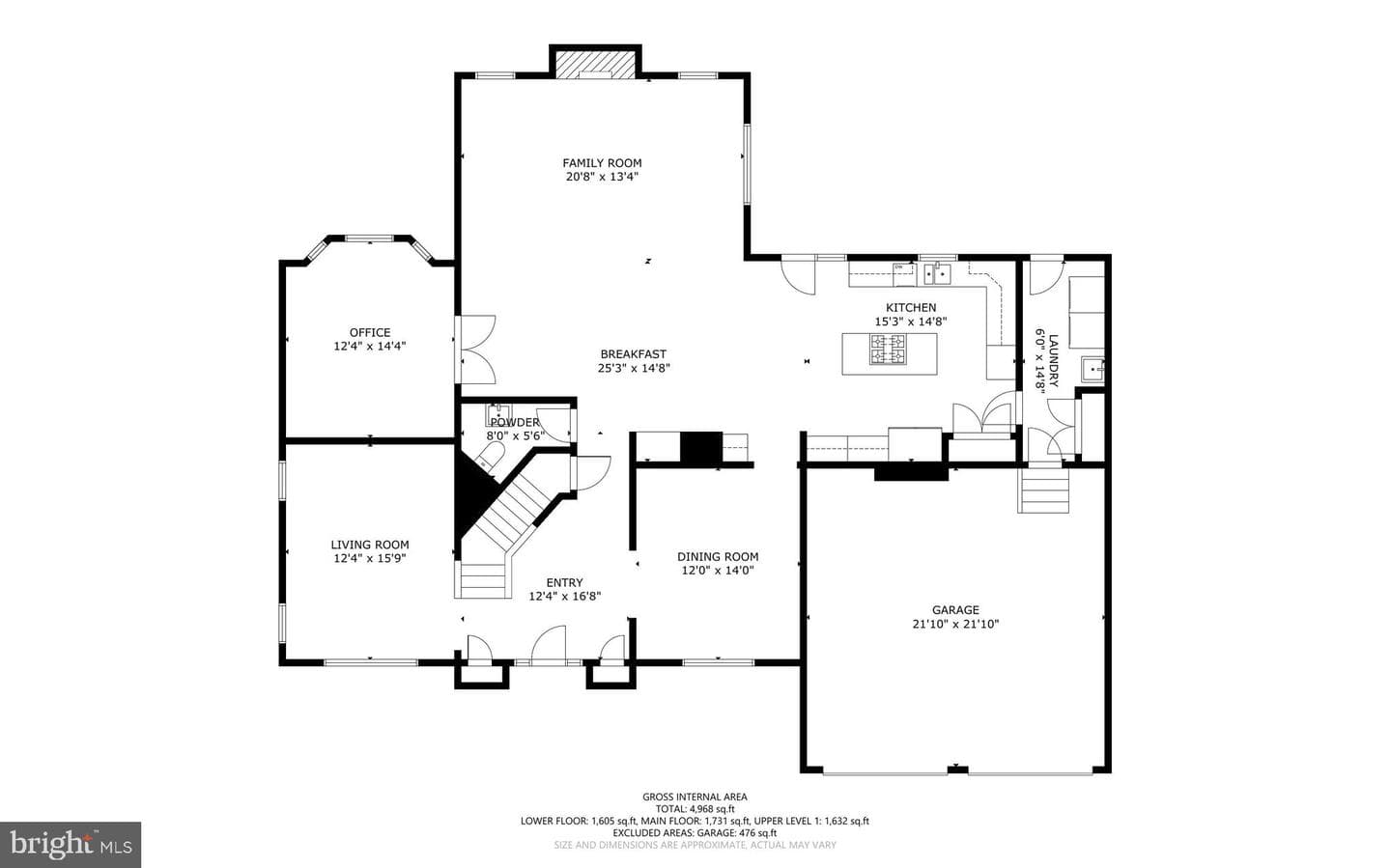 43294 Rachelle Ann Court photo 86