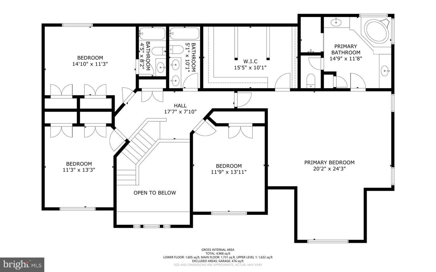 43294 Rachelle Ann Court photo 88