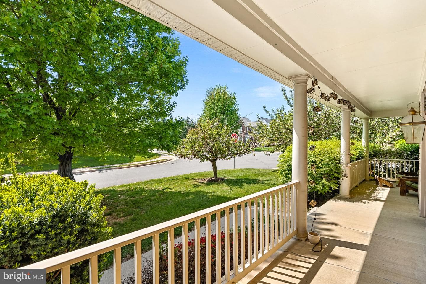 43294 Rachelle Ann Court photo 9