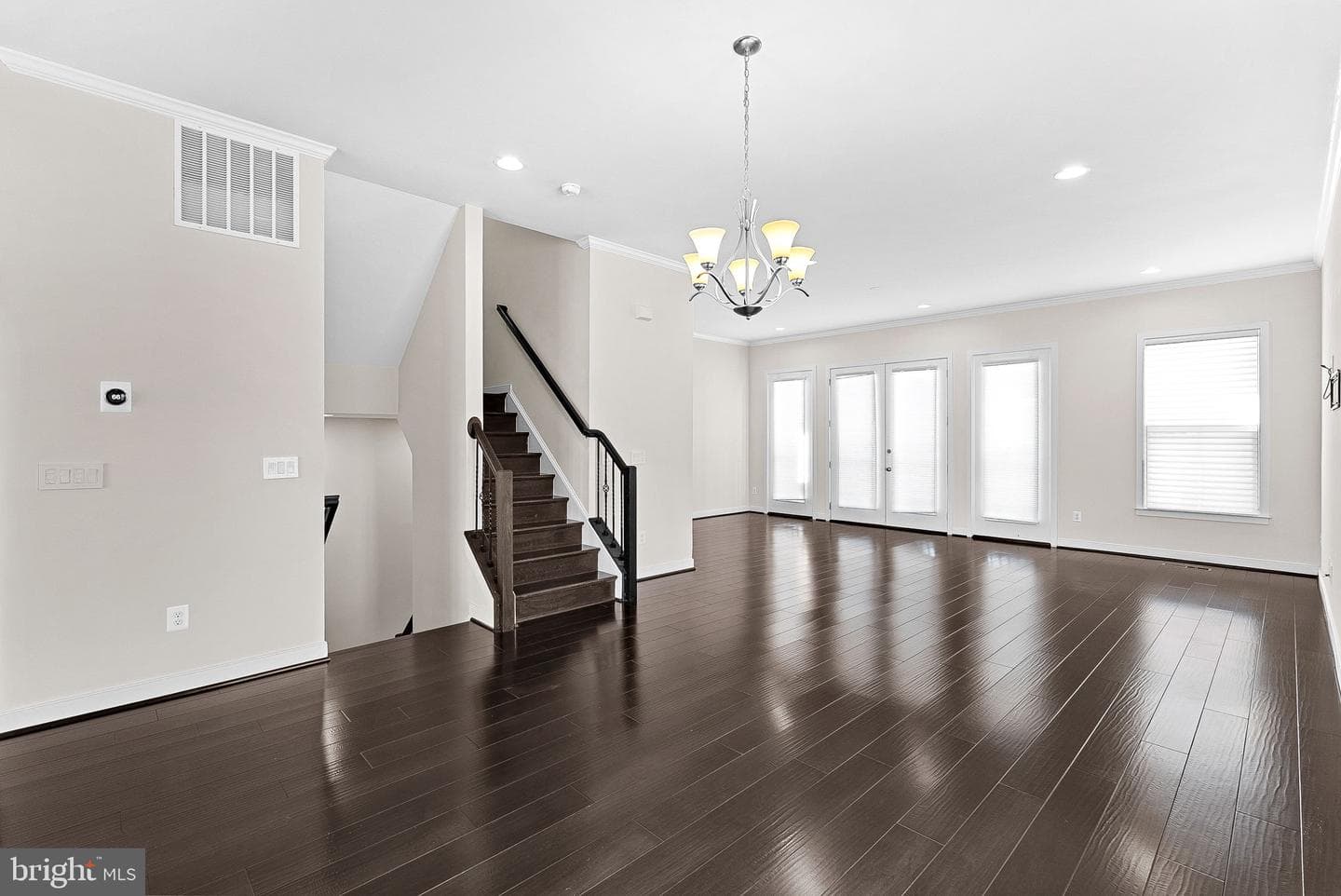 23104 Sullivans Cove Square photo 10