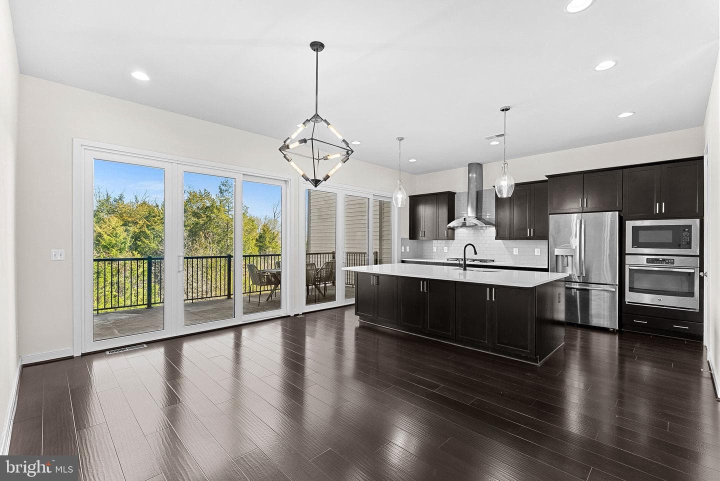 23104 Sullivans Cove Square photo 11