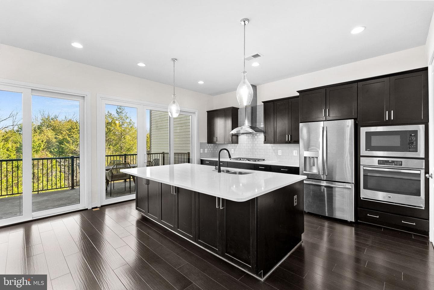 23104 Sullivans Cove Square photo 12