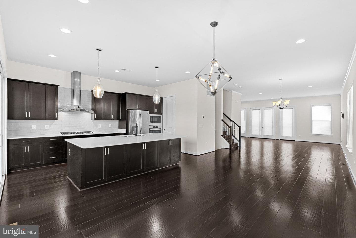 23104 Sullivans Cove Square photo 14