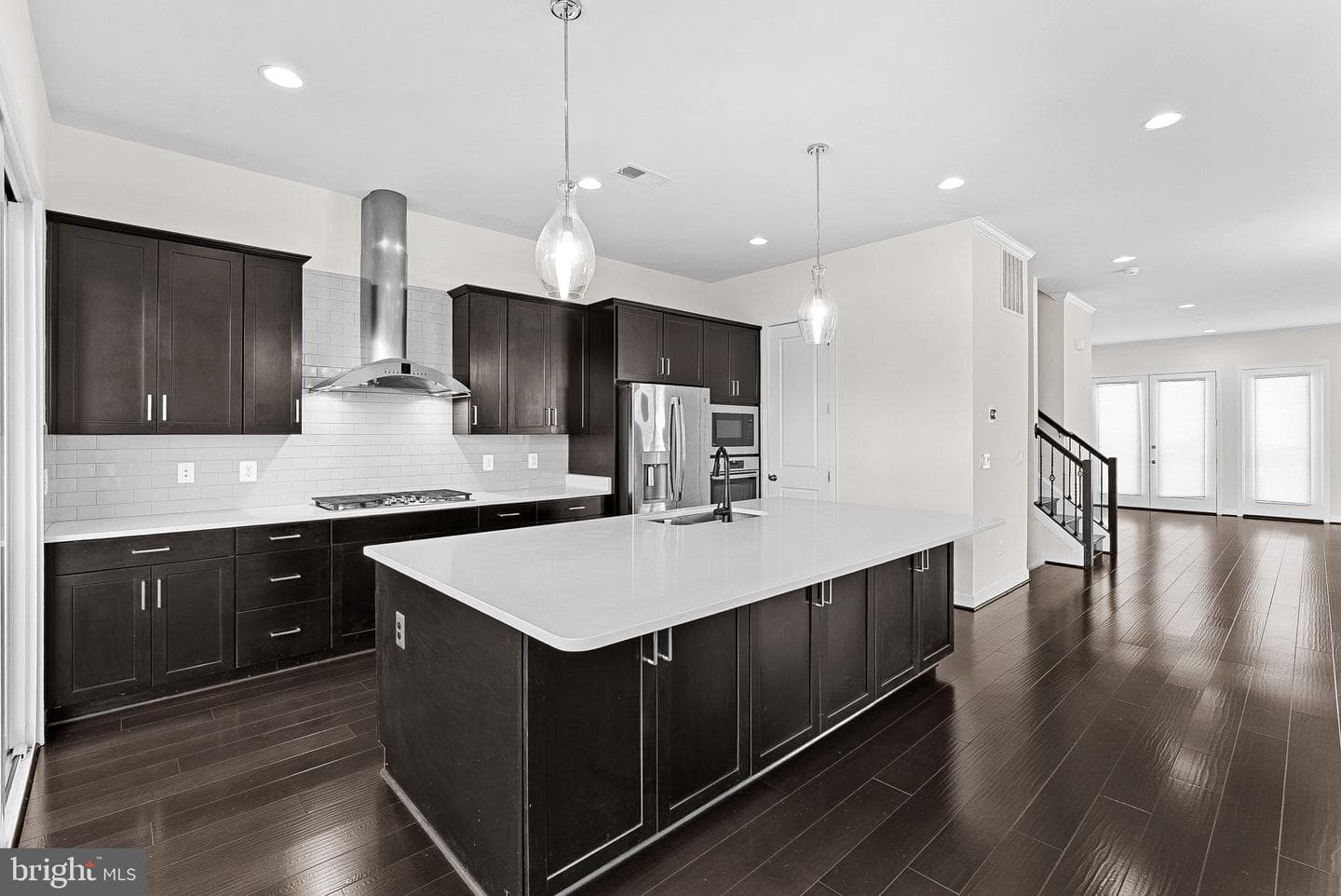 23104 Sullivans Cove Square photo 15
