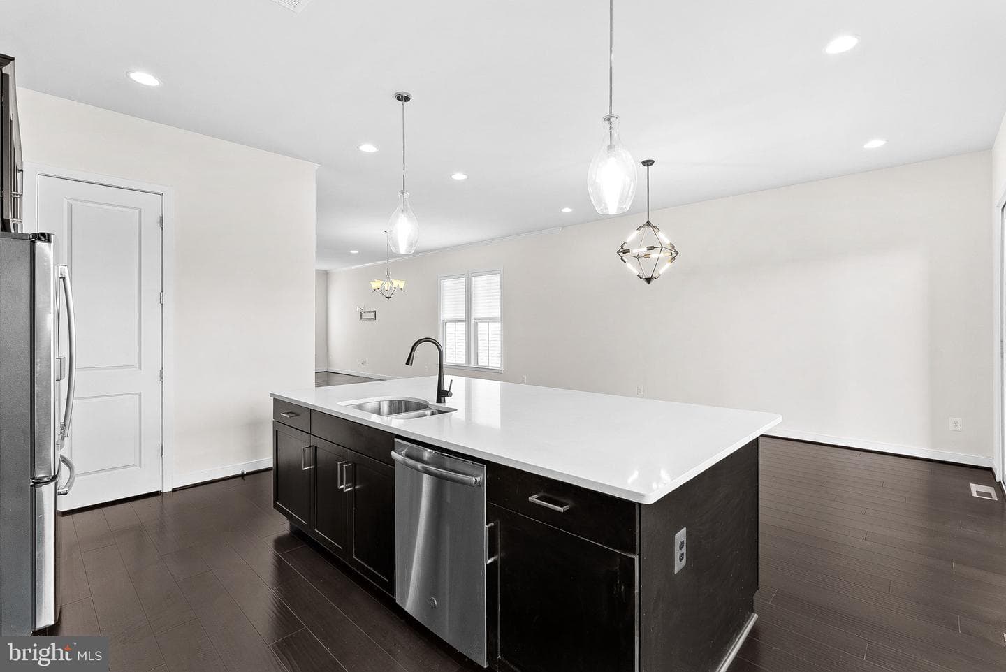 23104 Sullivans Cove Square photo 16
