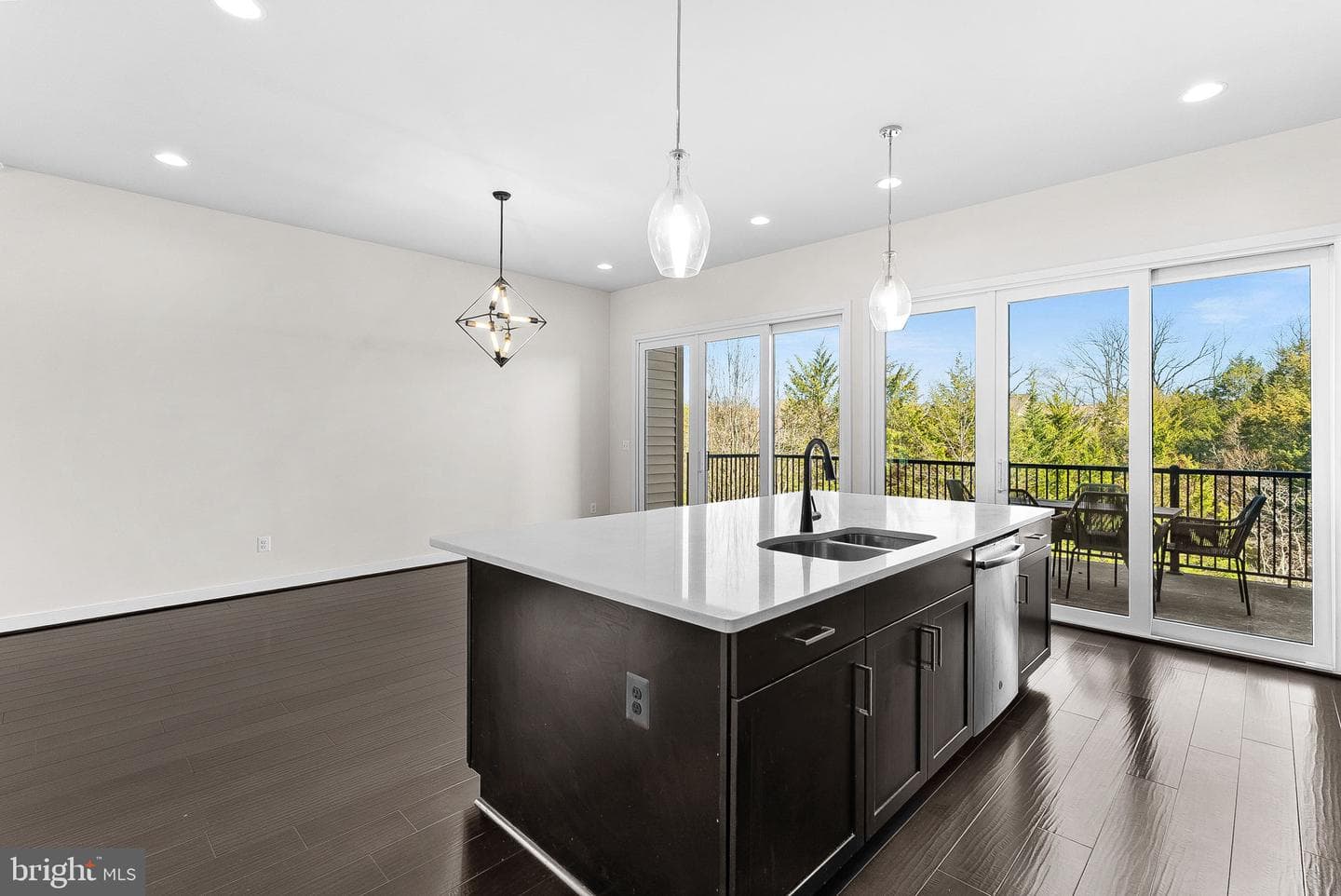23104 Sullivans Cove Square photo 17