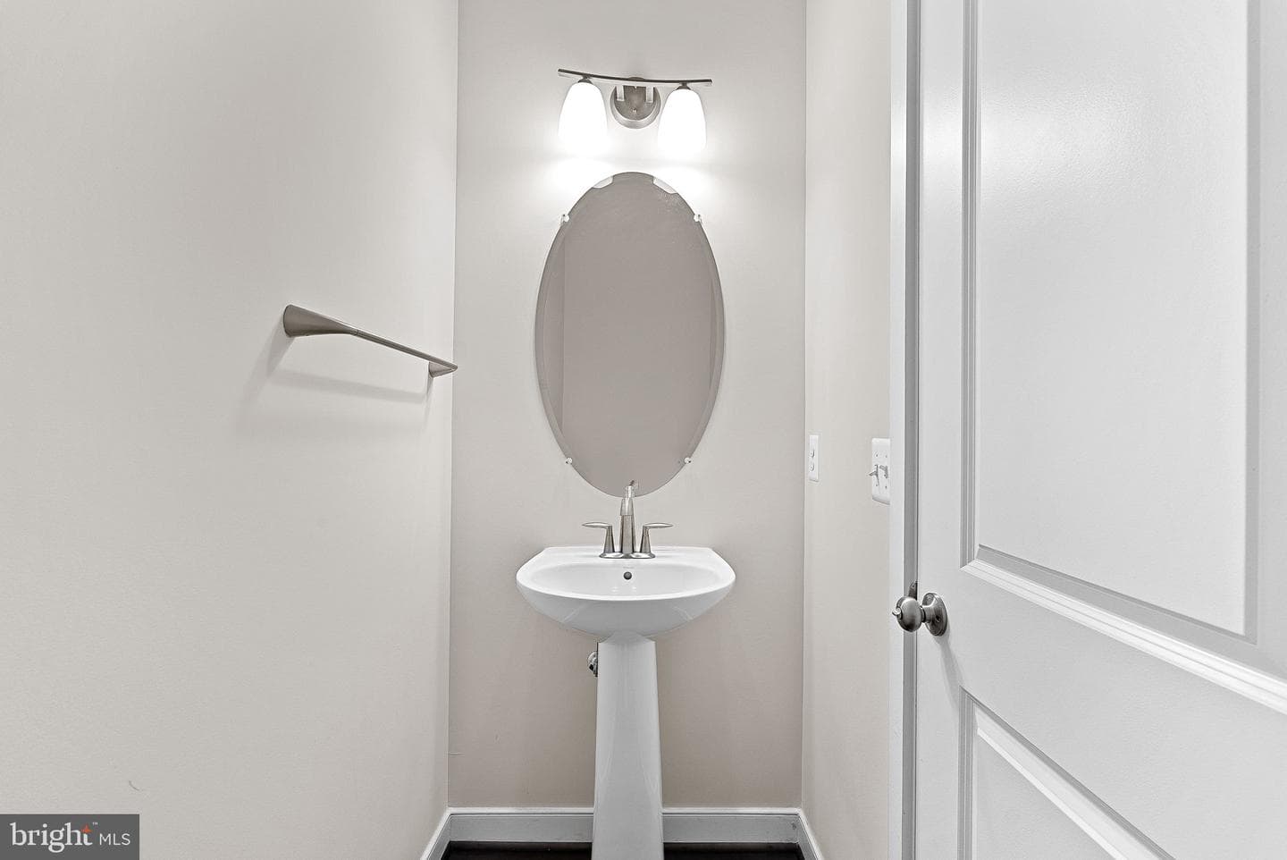23104 Sullivans Cove Square photo 19