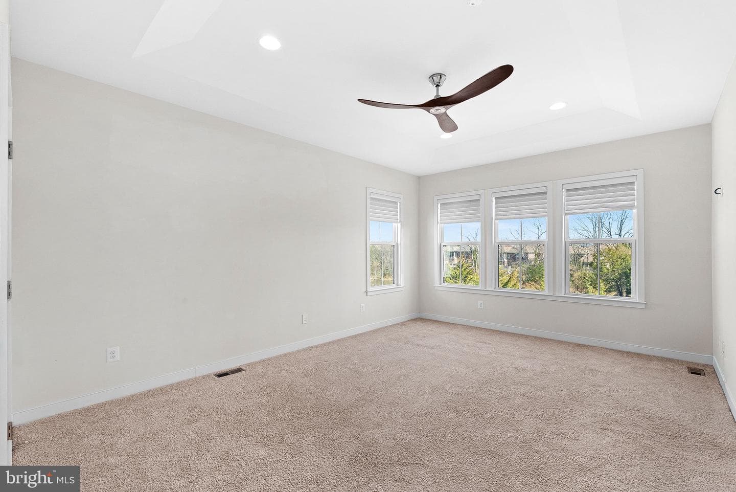 23104 Sullivans Cove Square photo 20