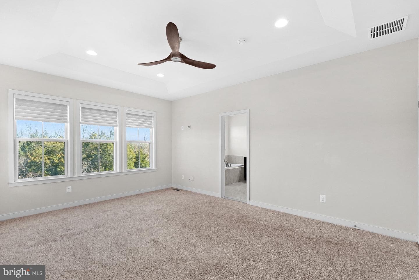 23104 Sullivans Cove Square photo 21