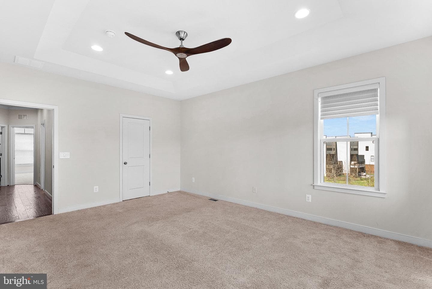 23104 Sullivans Cove Square photo 23