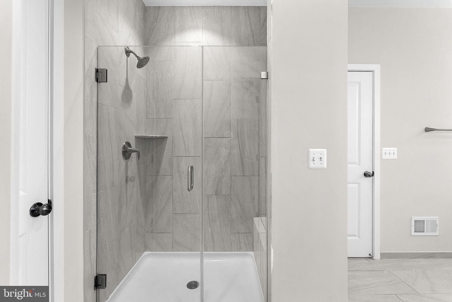 23104 Sullivans Cove Square photo 27