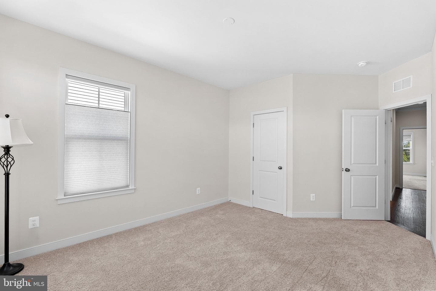 23104 Sullivans Cove Square photo 34