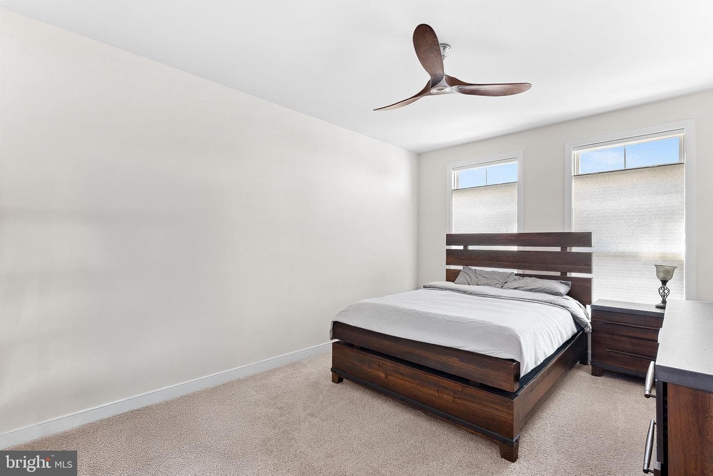 23104 Sullivans Cove Square photo 36
