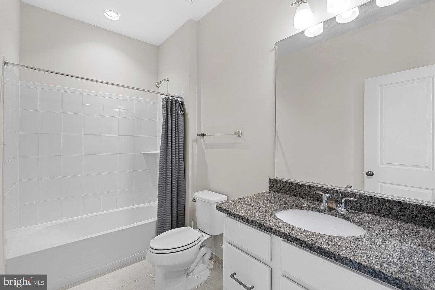 23104 Sullivans Cove Square photo 38