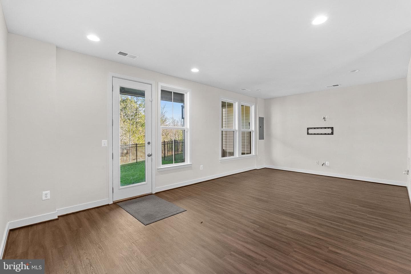 23104 Sullivans Cove Square photo 42