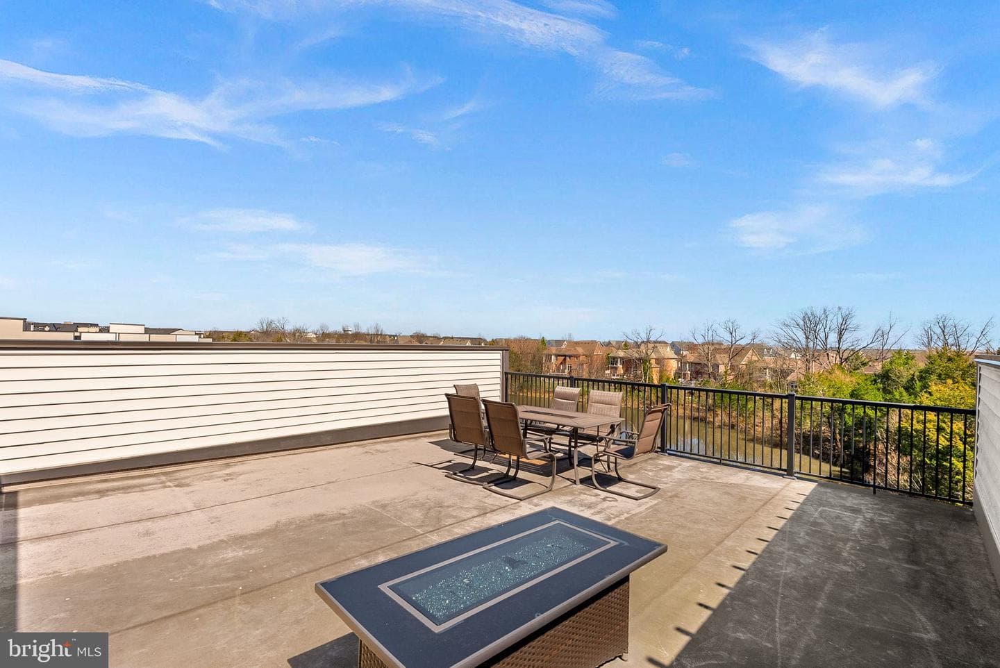 23104 Sullivans Cove Square photo 50