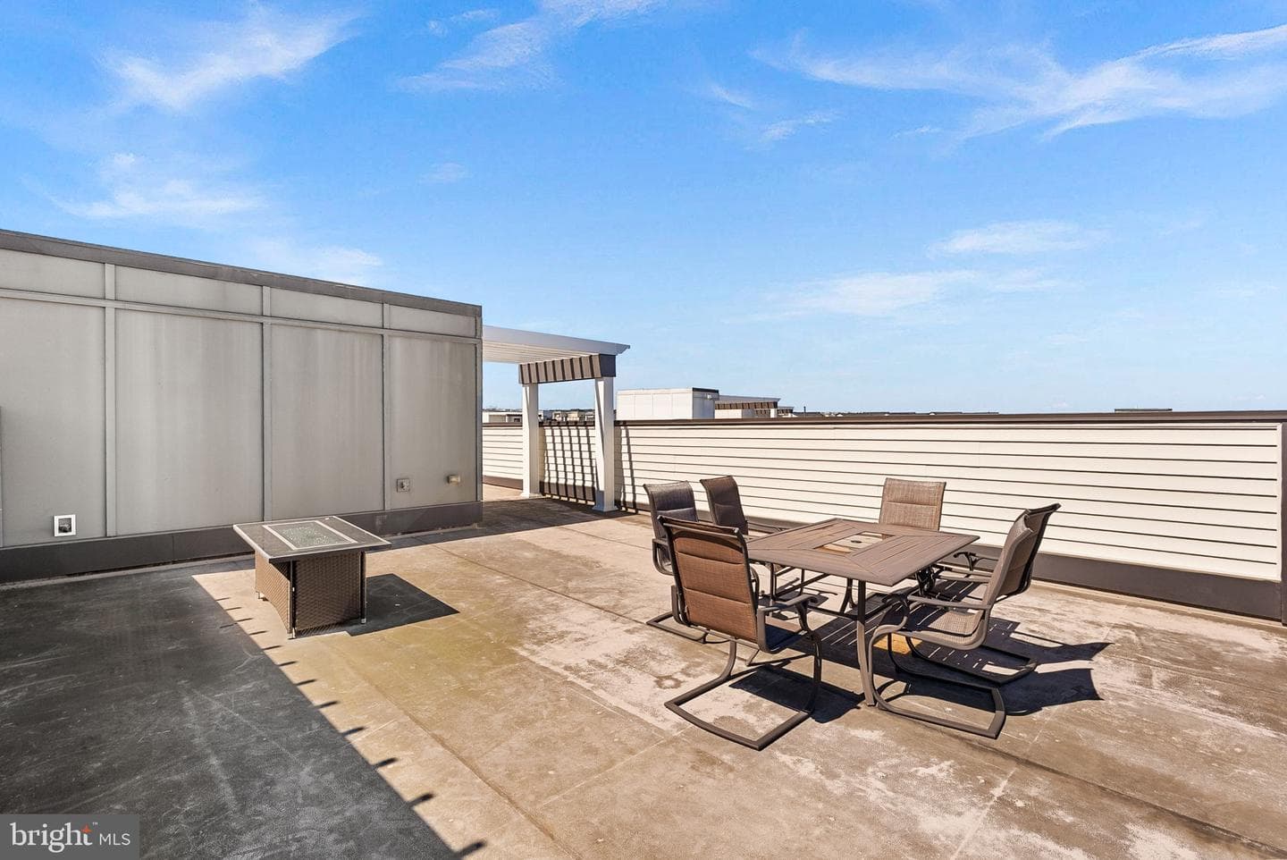 23104 Sullivans Cove Square photo 51