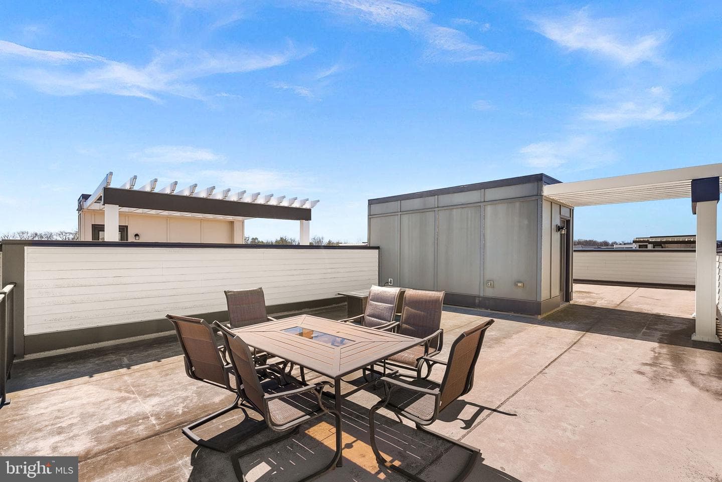 23104 Sullivans Cove Square photo 52