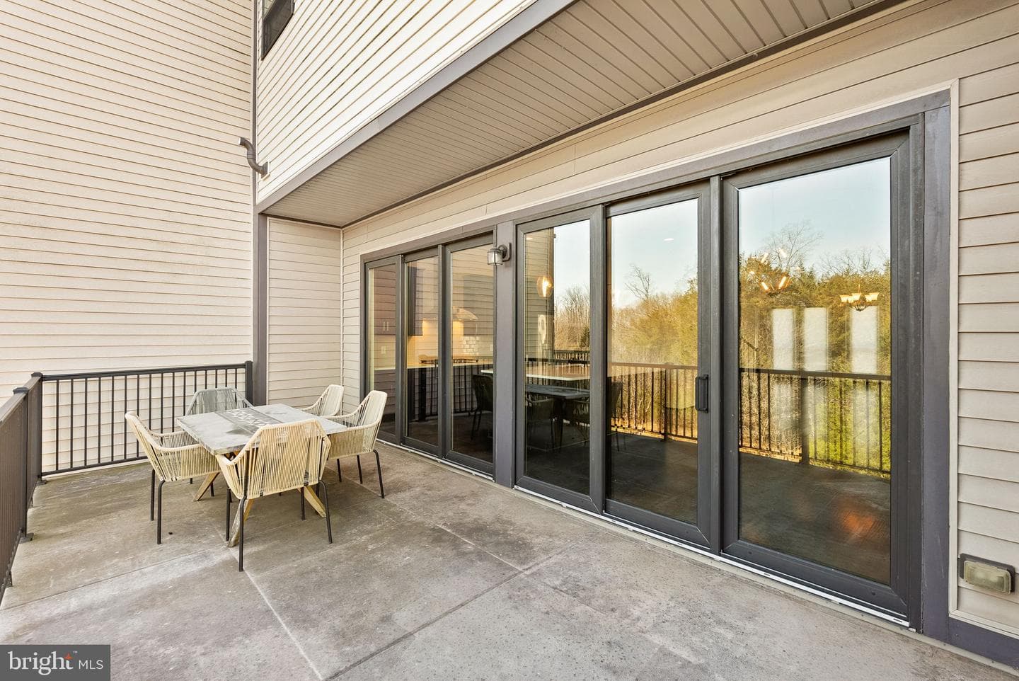 23104 Sullivans Cove Square photo 54