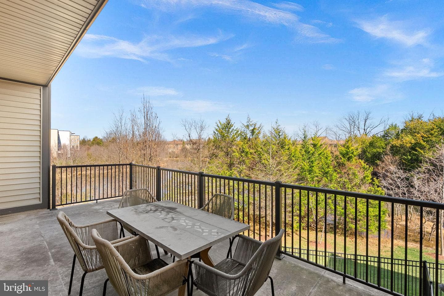 23104 Sullivans Cove Square photo 56