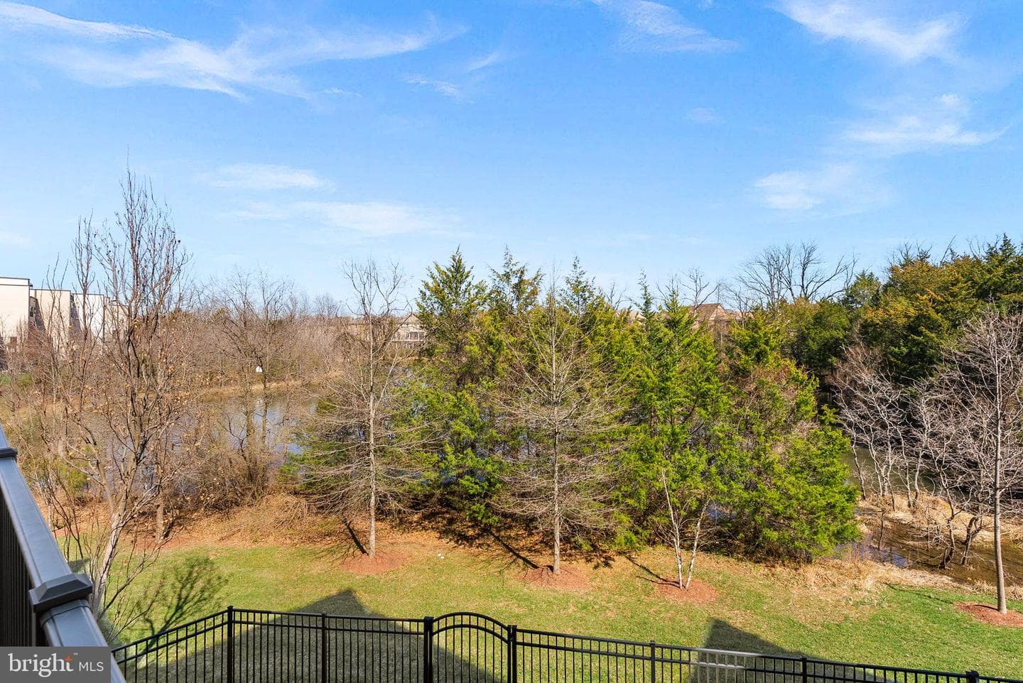 23104 Sullivans Cove Square photo 57
