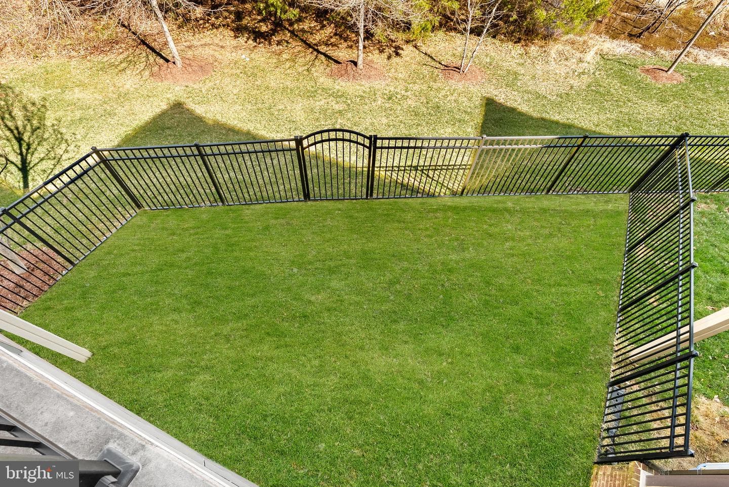 23104 Sullivans Cove Square photo 58