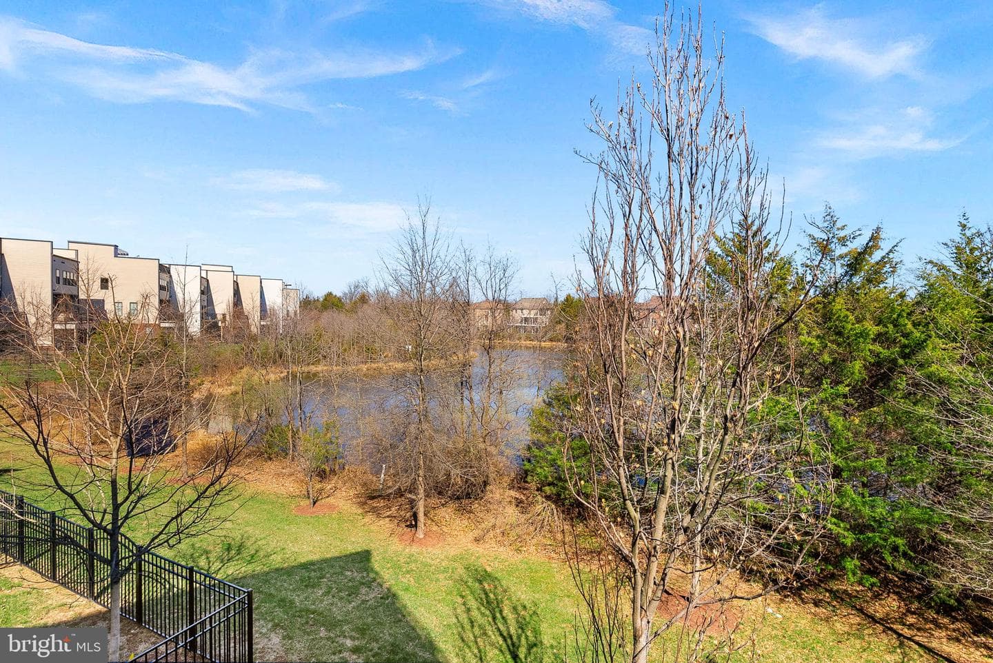 23104 Sullivans Cove Square photo 59