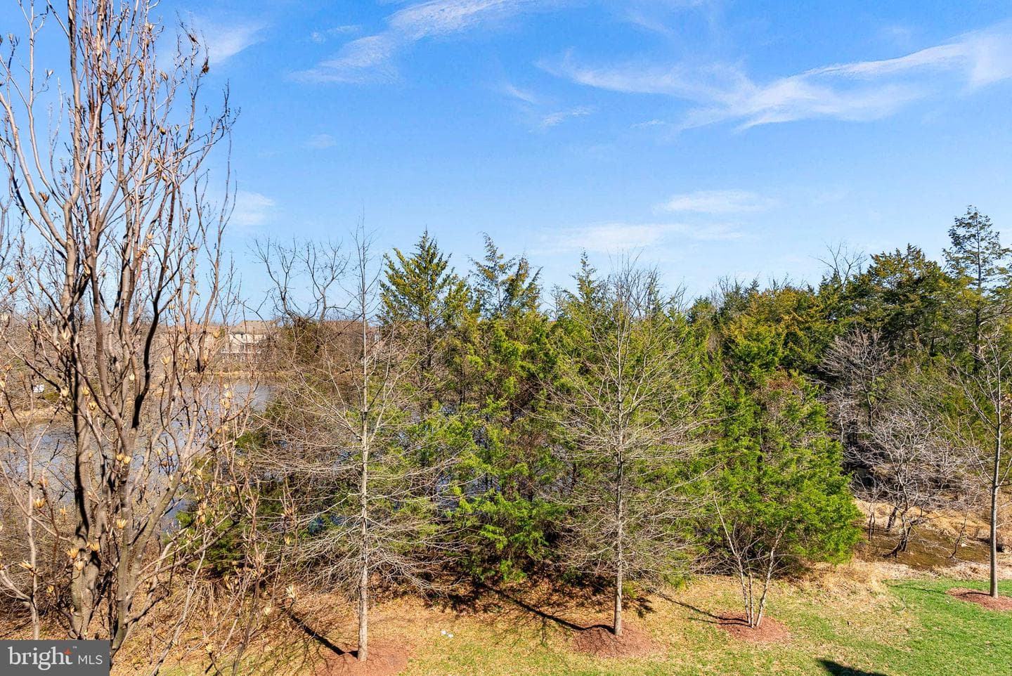 23104 Sullivans Cove Square photo 60