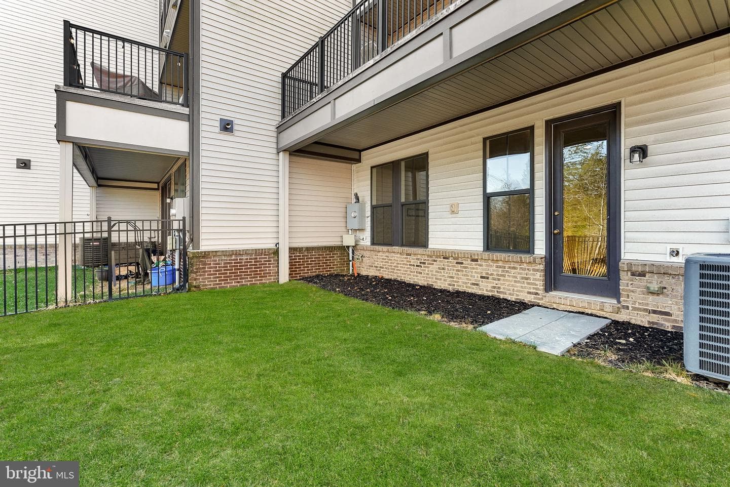 23104 Sullivans Cove Square photo 62