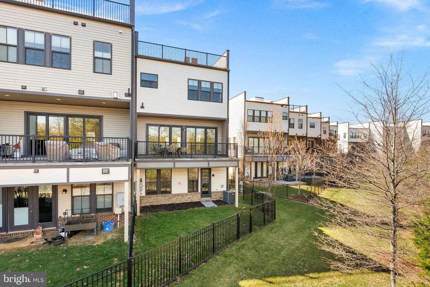 23104 Sullivans Cove Square photo 66