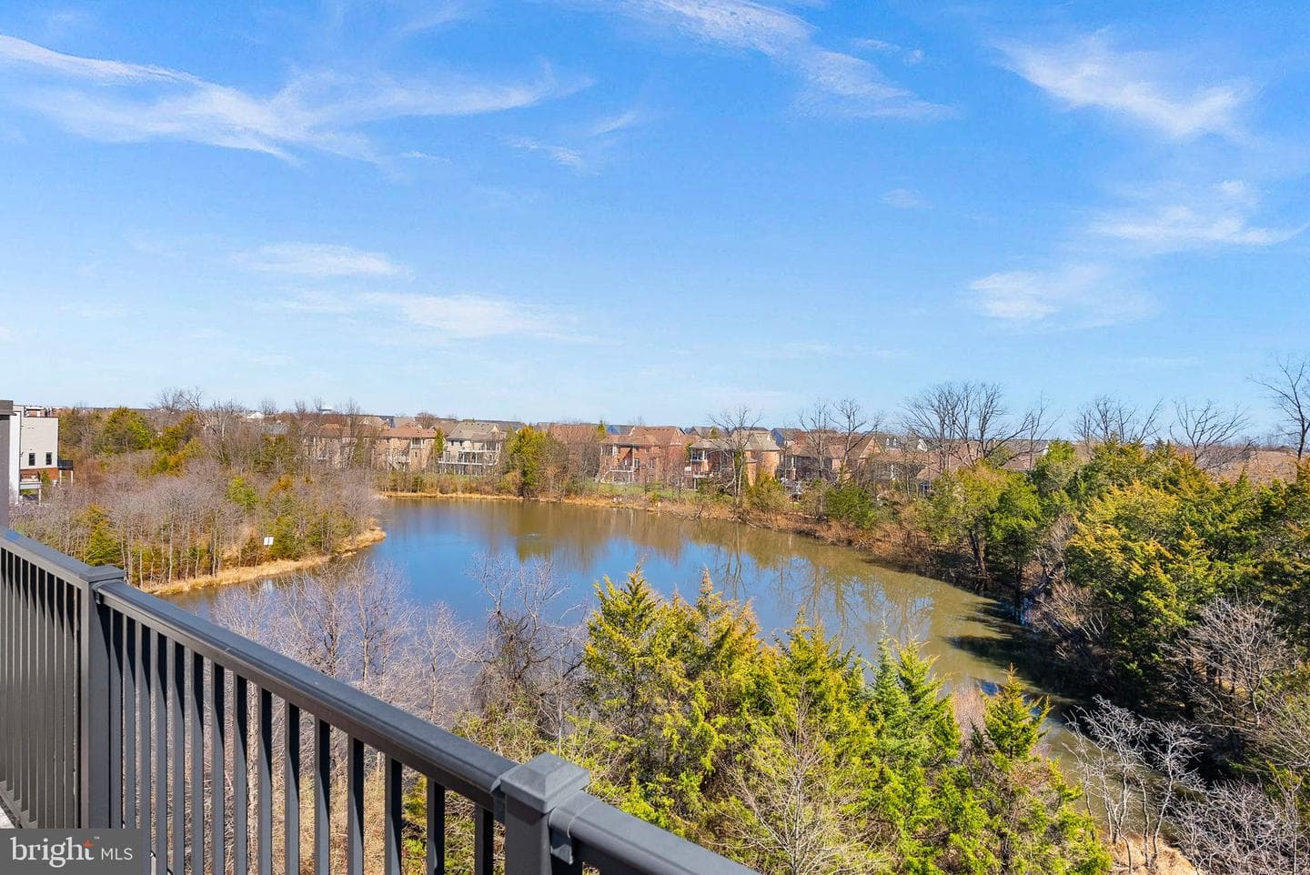 23104 Sullivans Cove Square photo 70