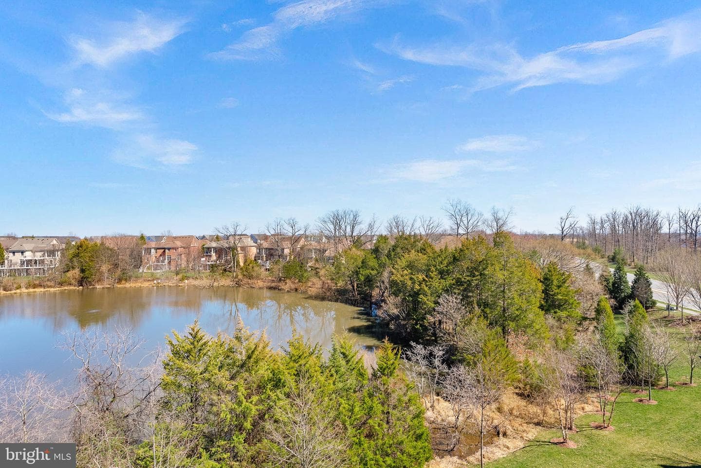 23104 Sullivans Cove Square photo 73