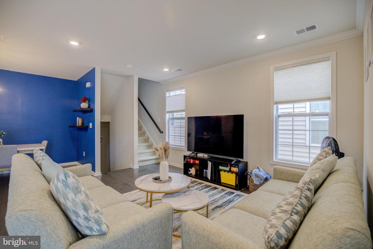 43032 Stuarts Glen Terrace #106 photo 12