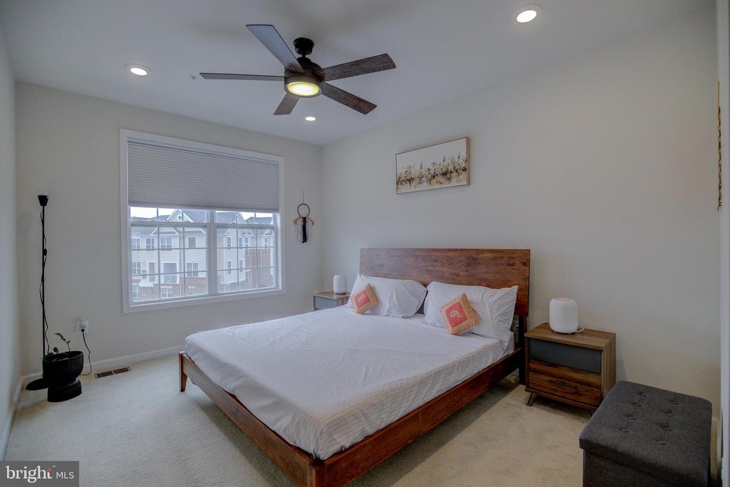 43032 Stuarts Glen Terrace #106 photo 13