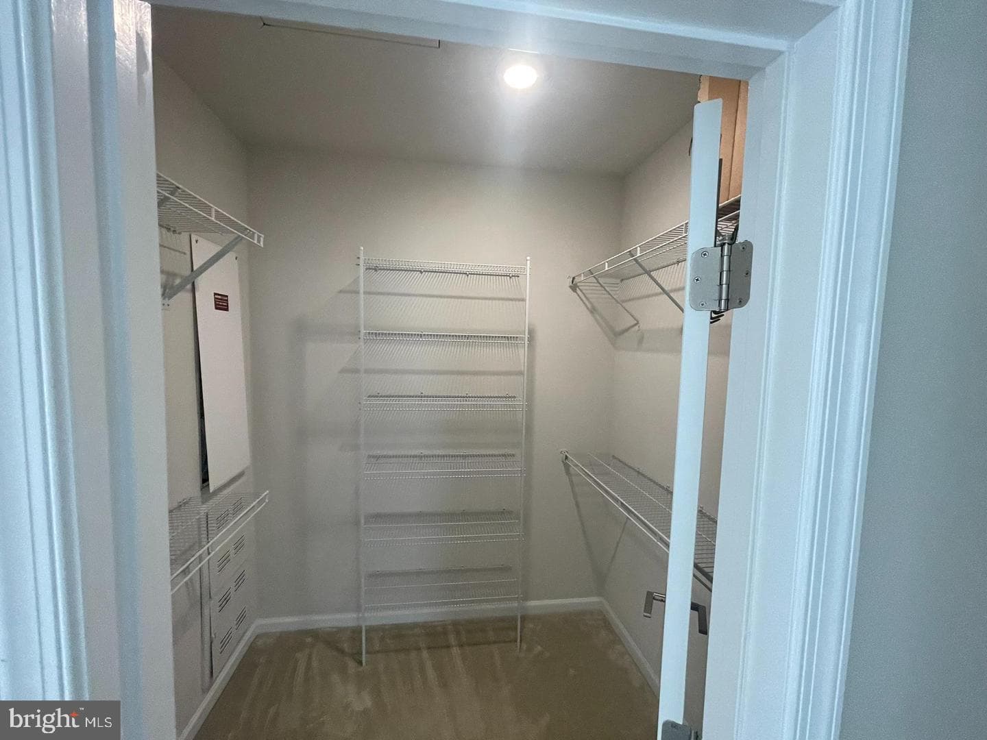 43032 Stuarts Glen Terrace #106 photo 15