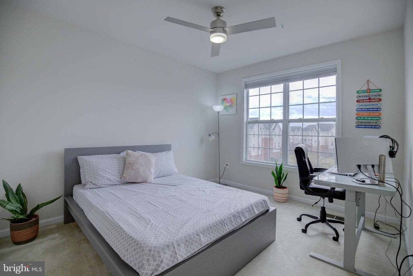 43032 Stuarts Glen Terrace #106 photo 17