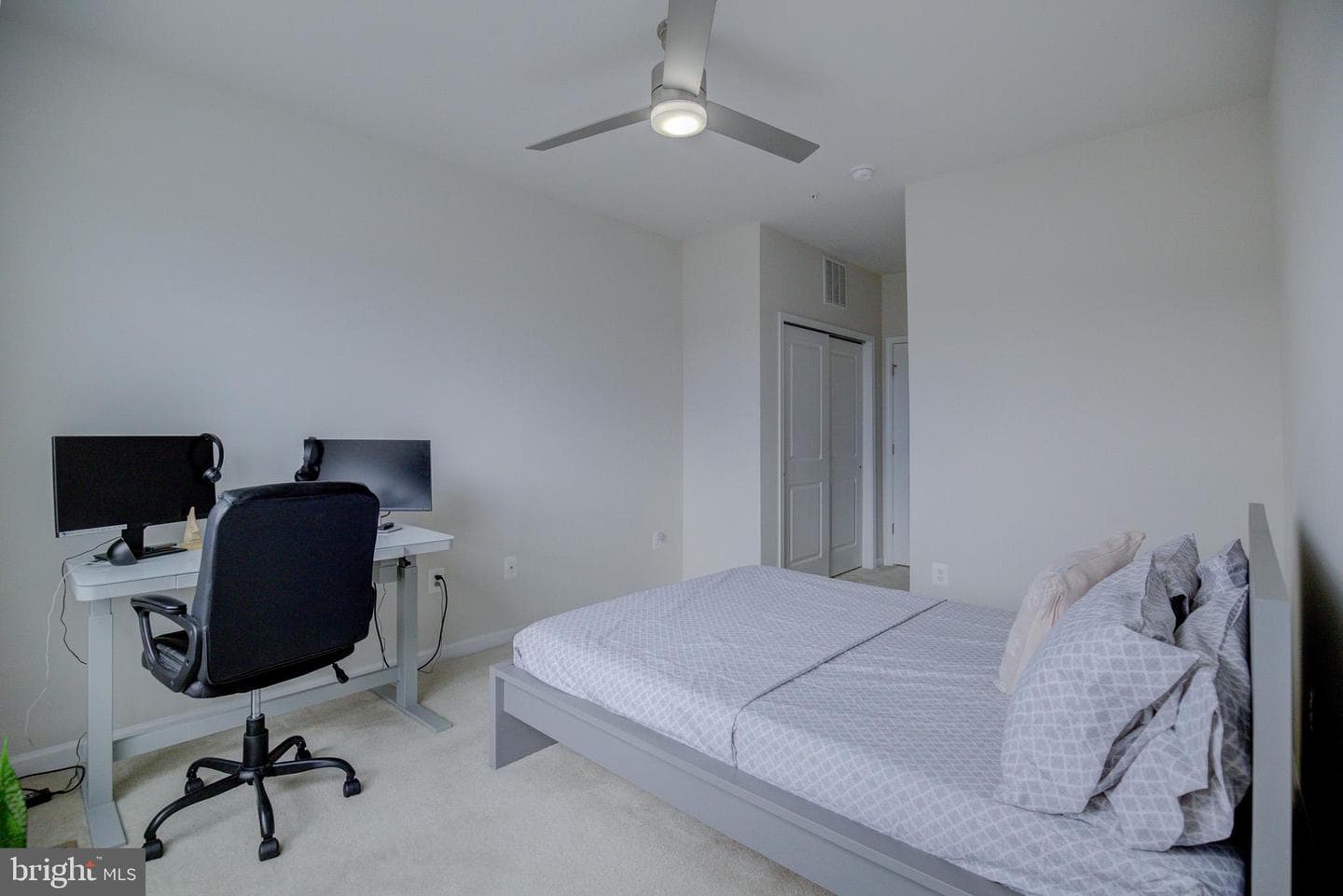 43032 Stuarts Glen Terrace #106 photo 18