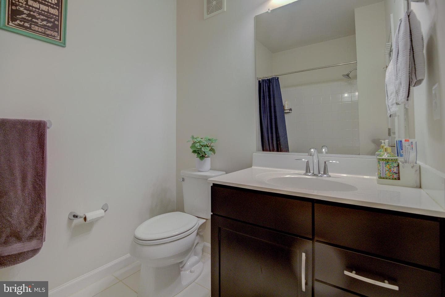 43032 Stuarts Glen Terrace #106 photo 19