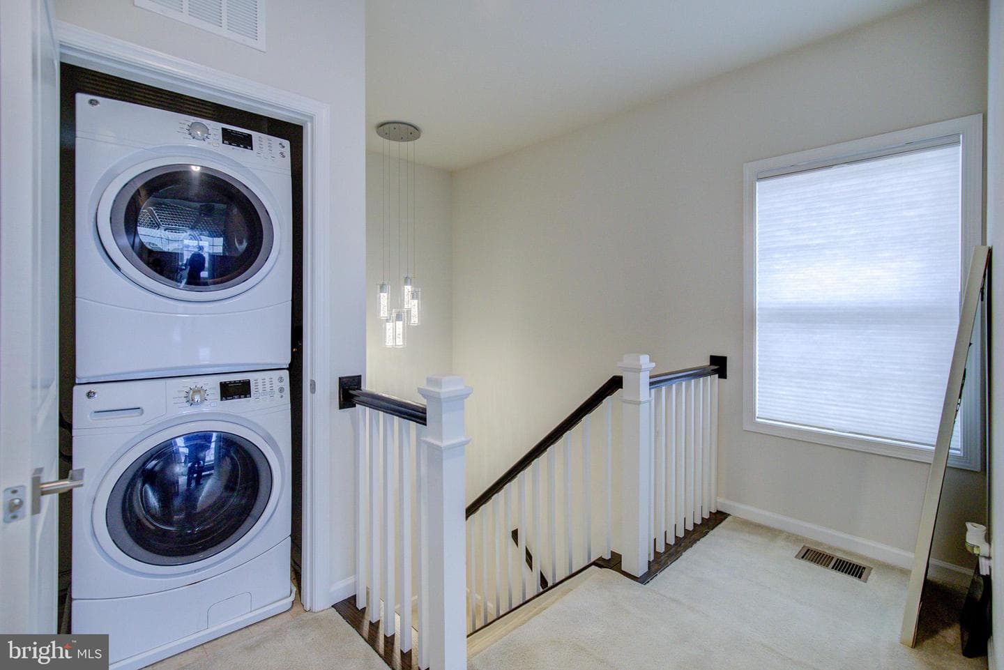 43032 Stuarts Glen Terrace #106 photo 20