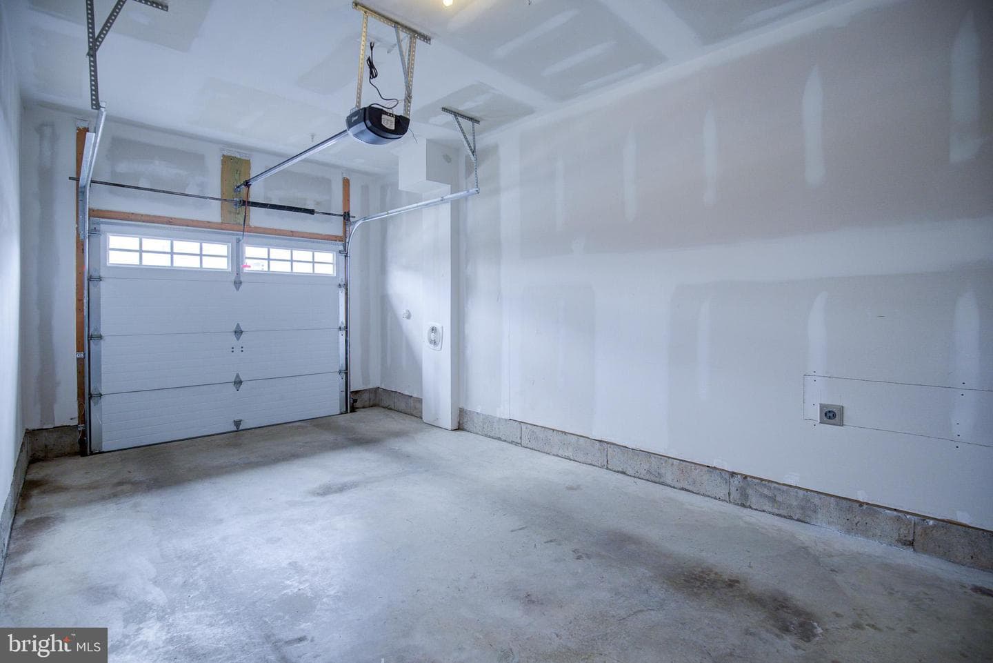 43032 Stuarts Glen Terrace #106 photo 22