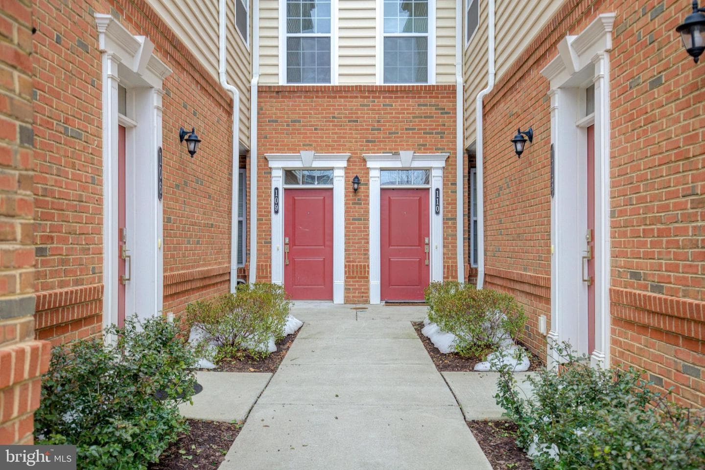 43032 Stuarts Glen Terrace #106 photo 25