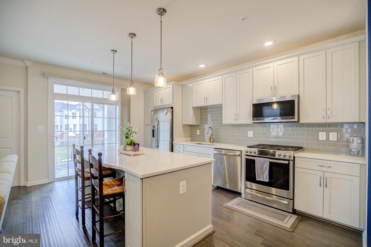 43032 Stuarts Glen Terrace #106 photo 3
