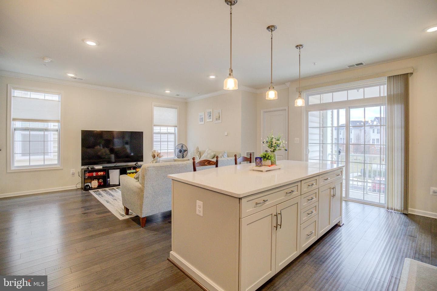 43032 Stuarts Glen Terrace #106 photo 4