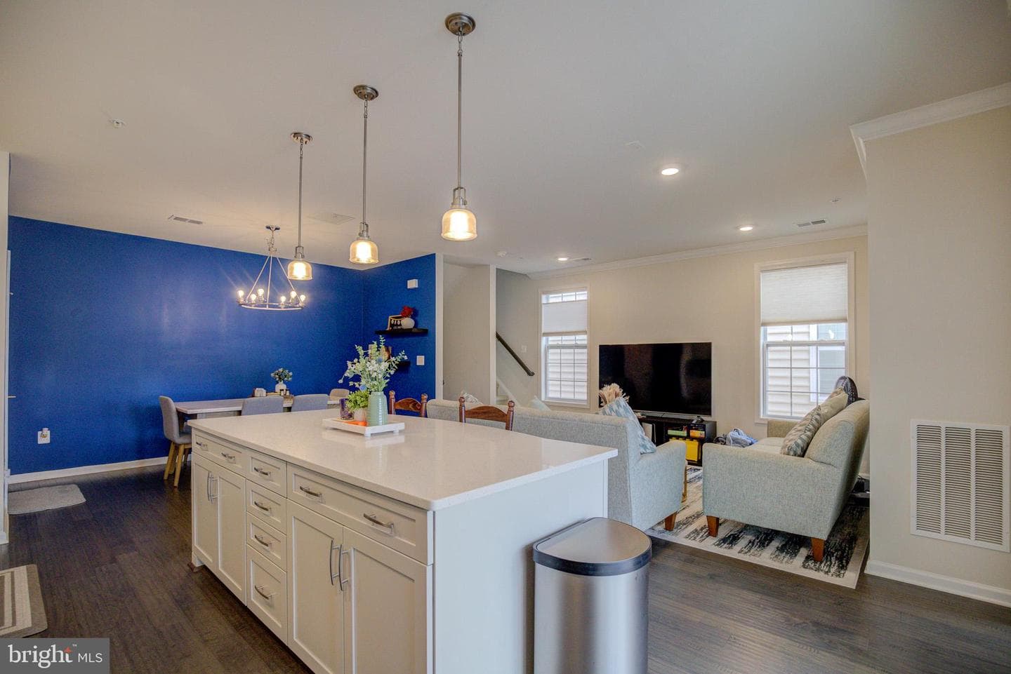 43032 Stuarts Glen Terrace #106 photo 5