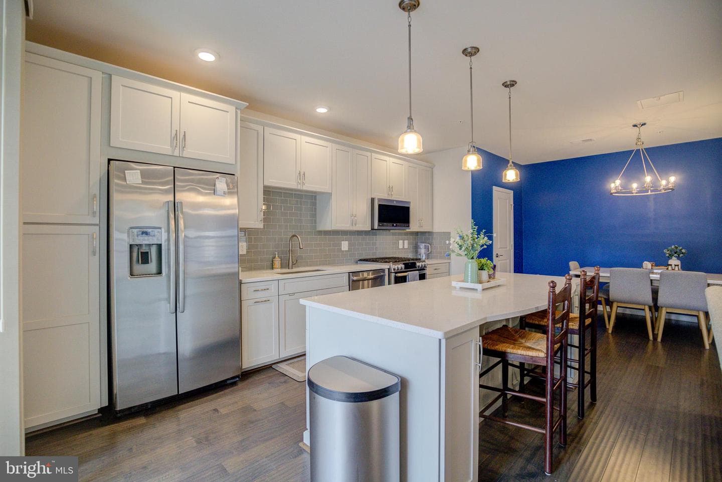 43032 Stuarts Glen Terrace #106 photo 6