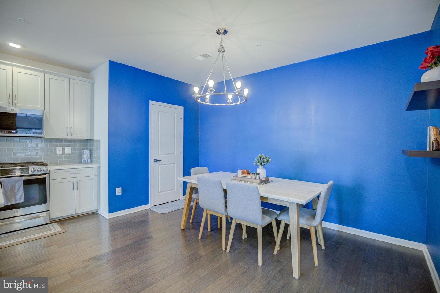 43032 Stuarts Glen Terrace #106 photo 7