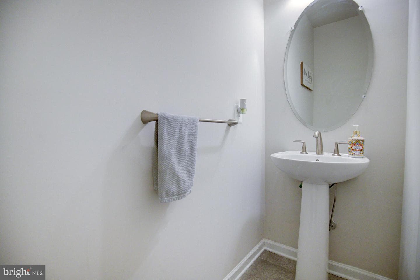 43032 Stuarts Glen Terrace #106 photo 8